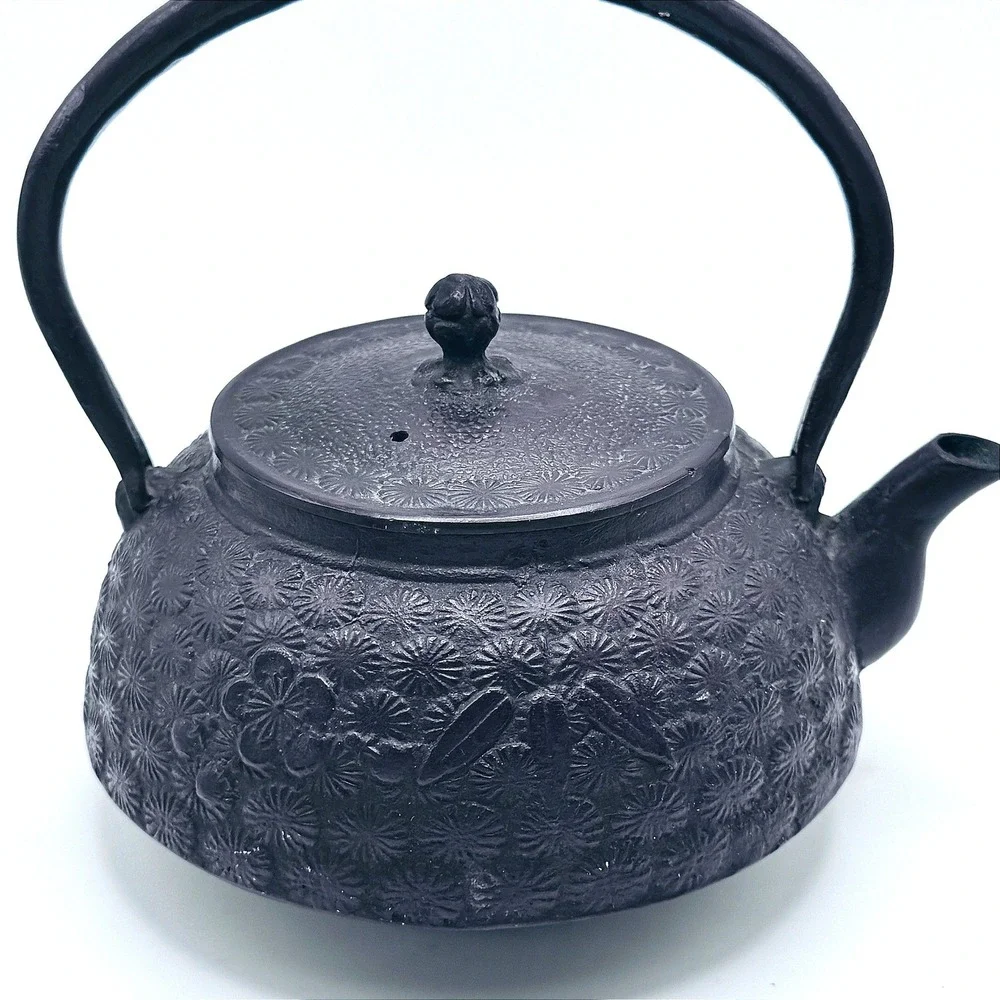 N/A vintage japanese